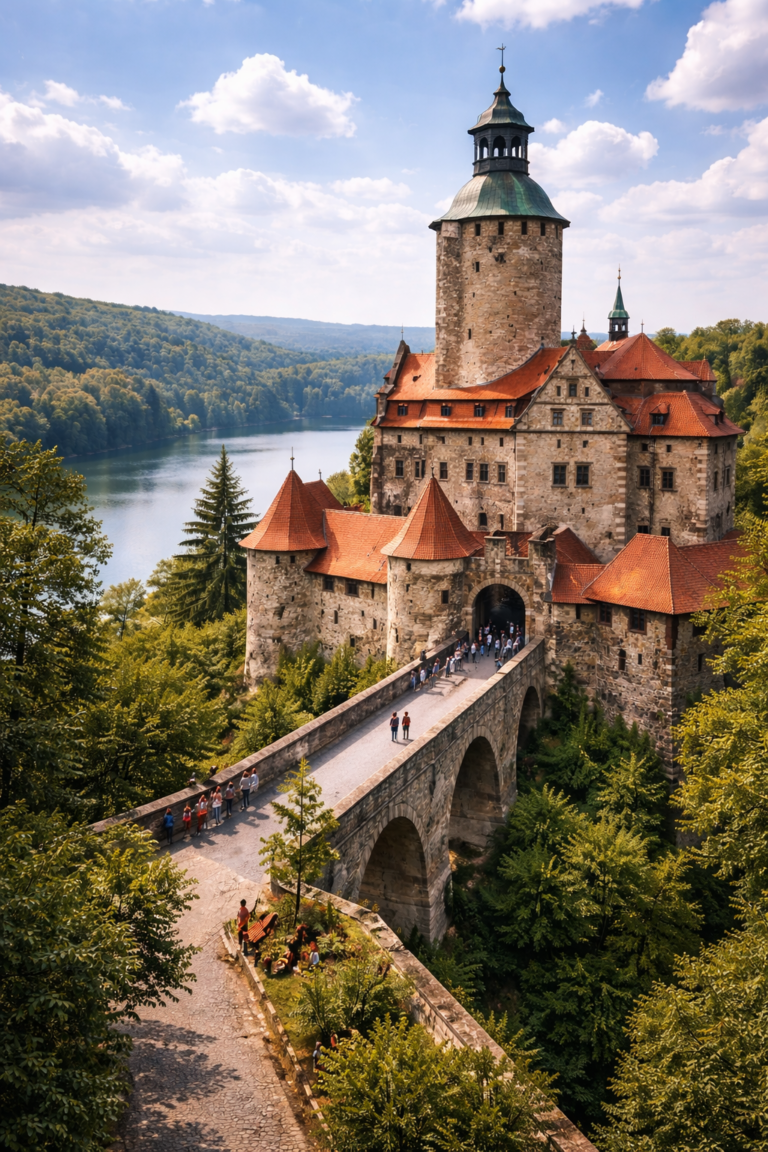 32b46dd8 df10 442b 97ac 22b55e1bd420