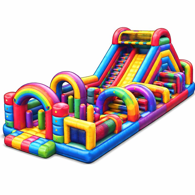 chatgpt image 28 sty 2026, 11 47 10