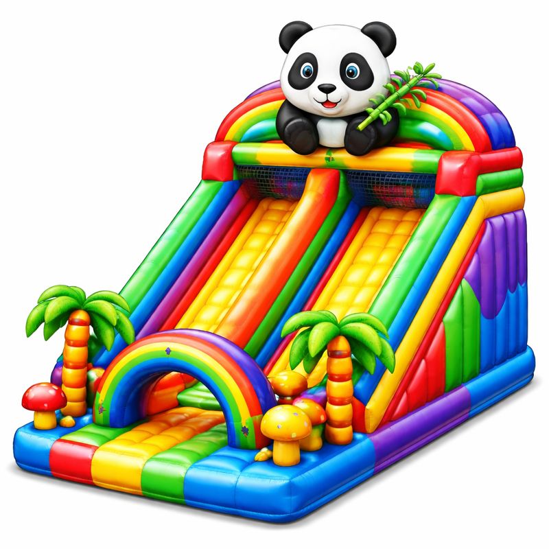 chatgpt image 28 sty 2026, 11 49 34