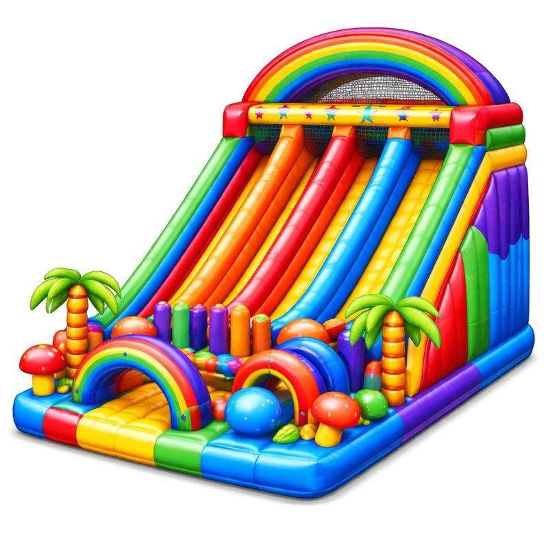 chatgpt image 28 sty 2026, 12 23 01