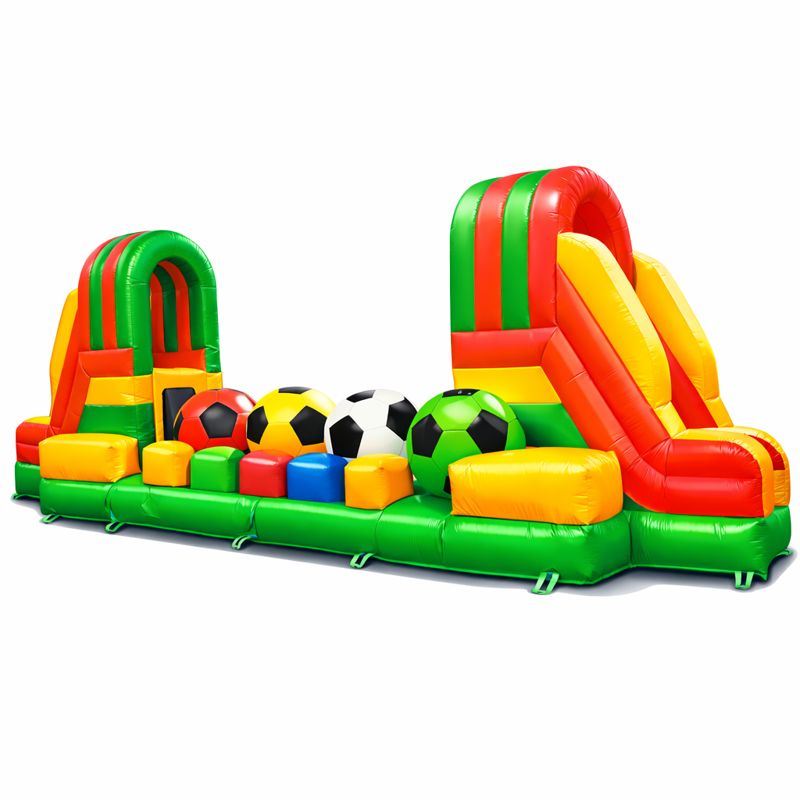 chatgpt image 28 sty 2026, 12 30 51