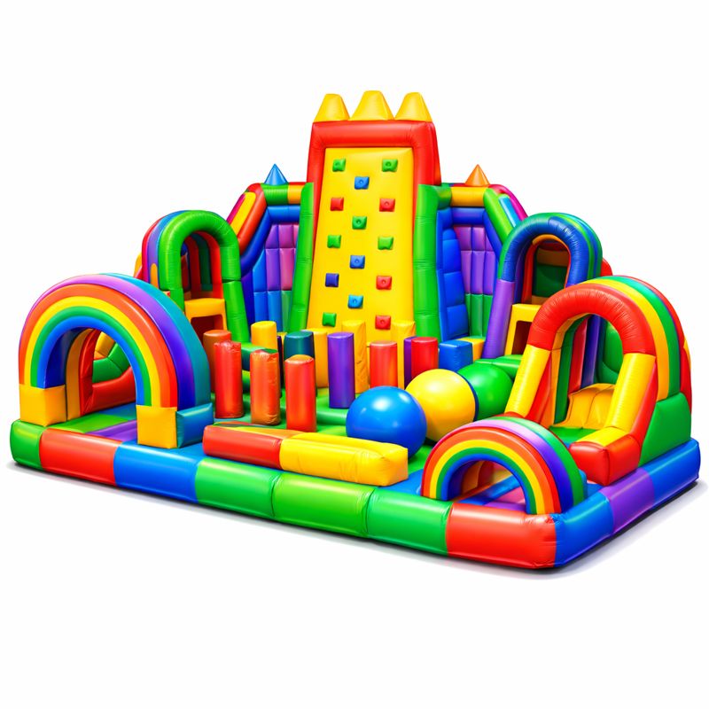 chatgpt image 28 sty 2026, 12 50 40