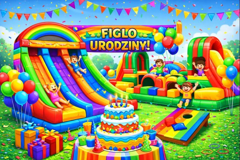 chatgpt image 28 sty 2026, 13 23 59