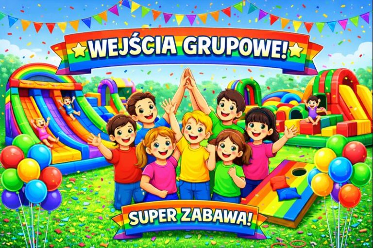 chatgpt image 28 sty 2026, 13 35 38