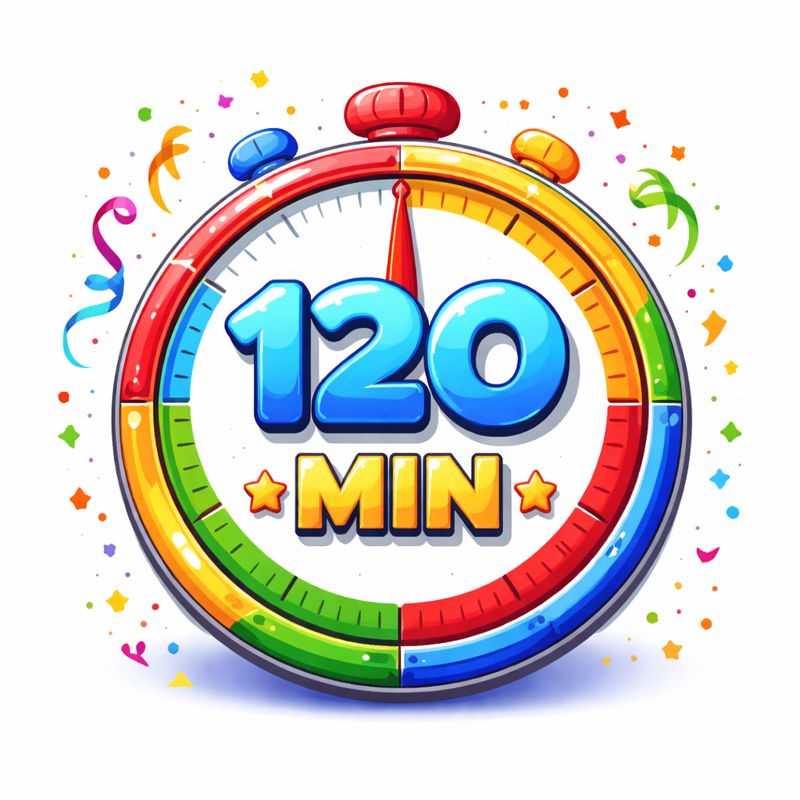 chatgpt image 28 sty 2026, 14 15 00