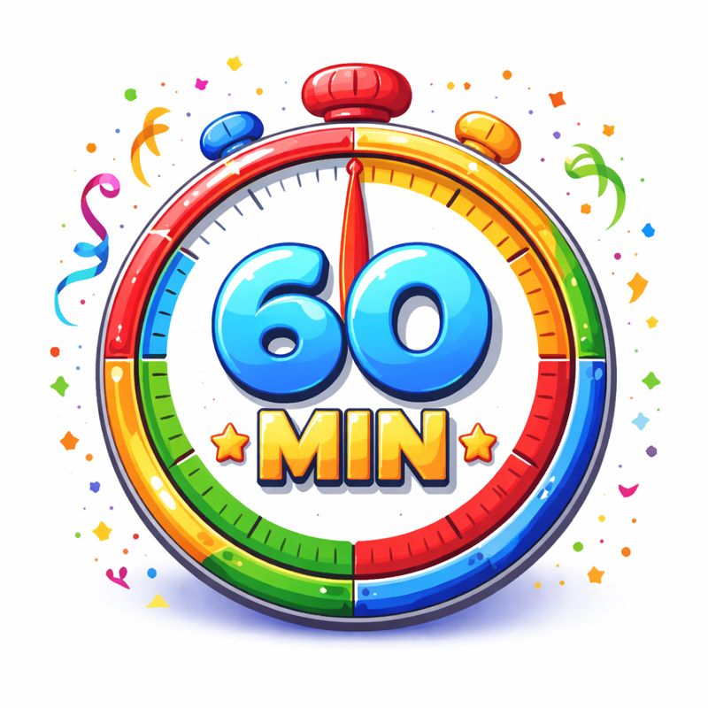 chatgpt image 28 sty 2026, 14 17 00