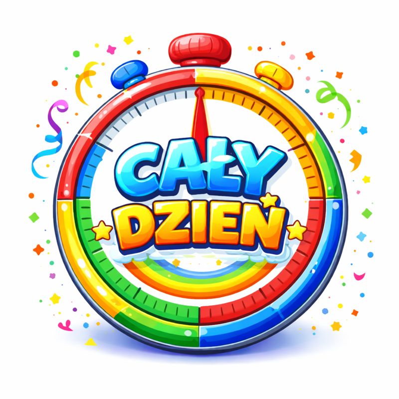 chatgpt image 28 sty 2026, 14 32 13