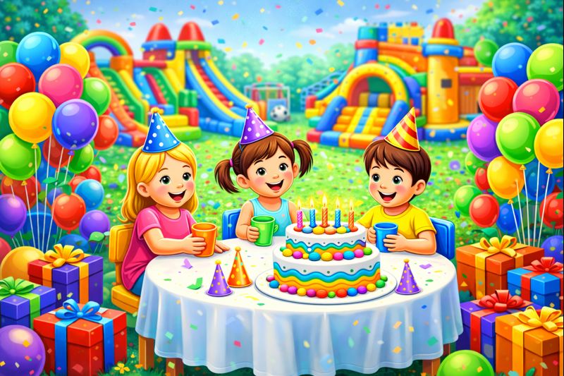 chatgpt image 28 sty 2026, 21 35 27