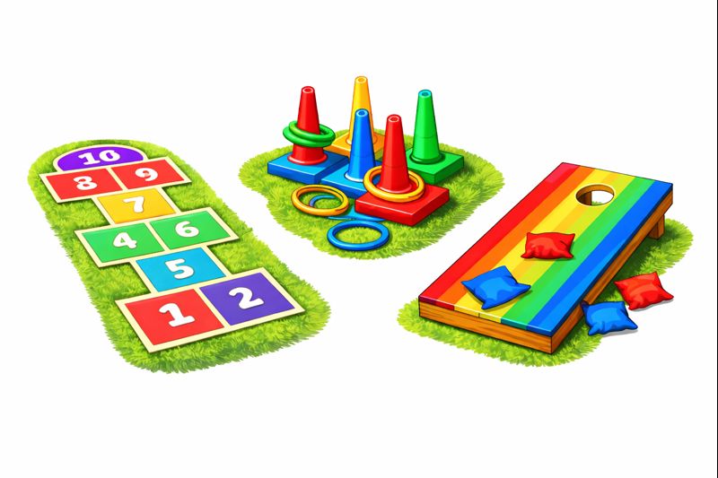 chatgpt image 28 sty 2026, 22 03 26