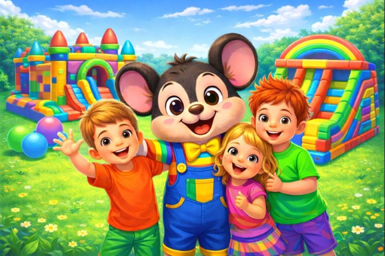 chatgpt image 28 sty 2026, 22 45 55