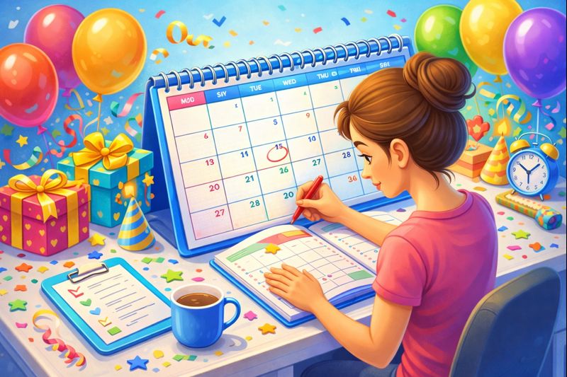 chatgpt image 28 sty 2026, 22 53 08