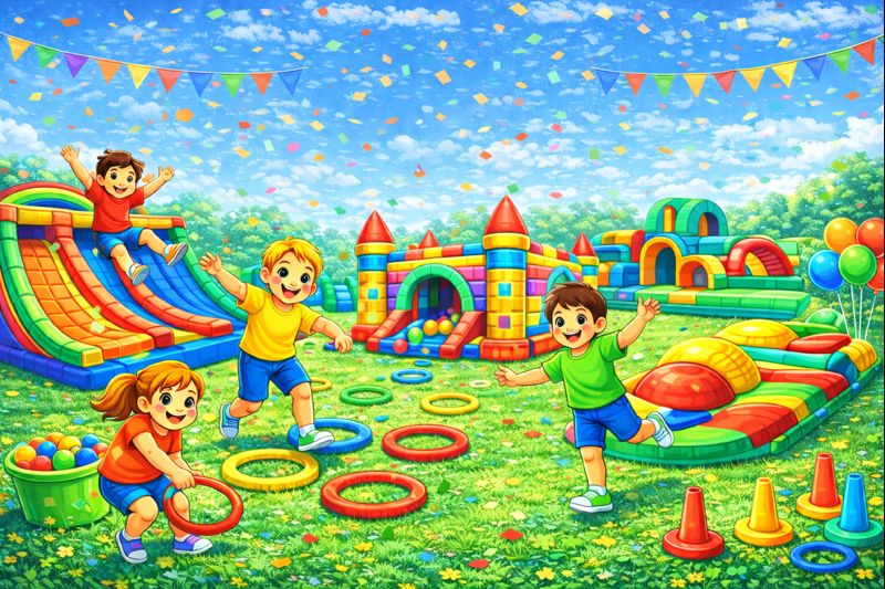 chatgpt image 29 sty 2026, 13 07 44