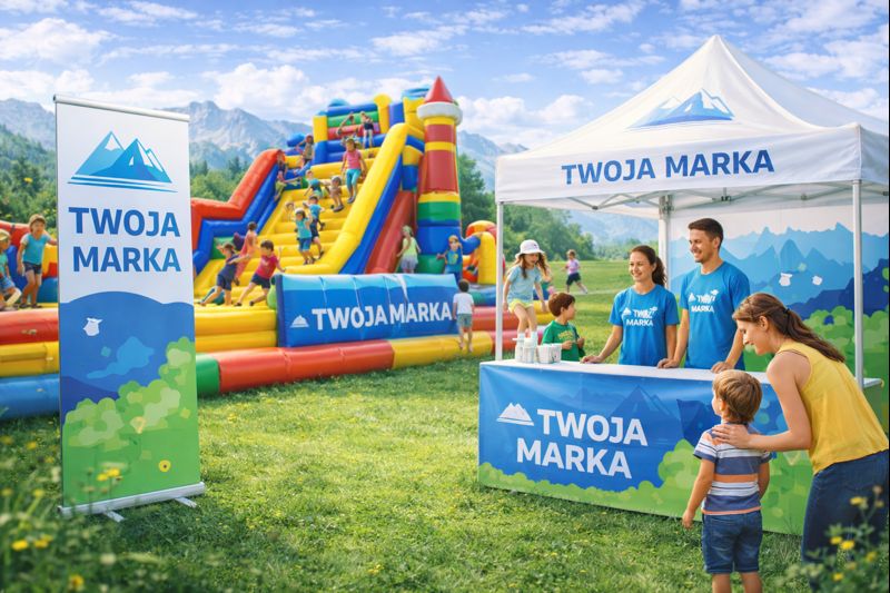 chatgpt image 29 sty 2026, 22 03 14