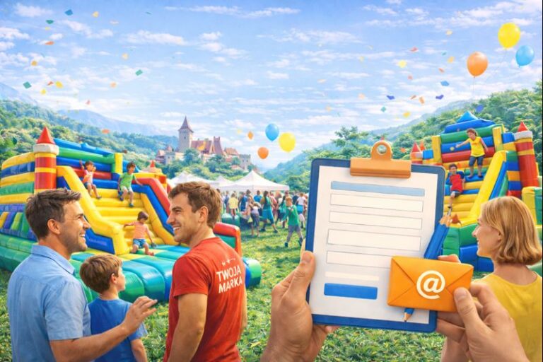 chatgpt image 29 sty 2026, 22 44 28