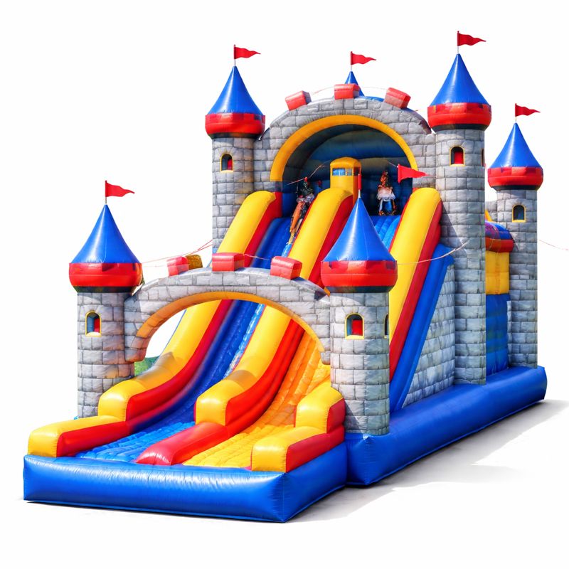 chatgpt image 29 sty 2026, 23 04 05