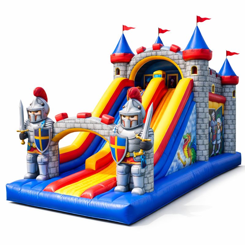 chatgpt image 29 sty 2026, 23 08 43