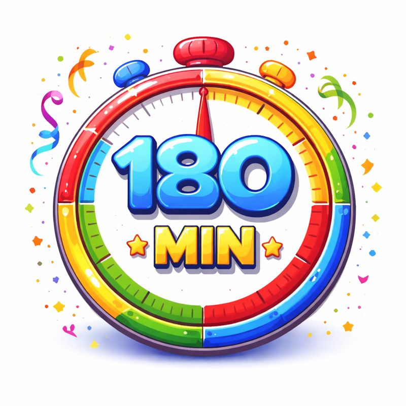 chatgpt image 30 sty 2026, 12 54 03