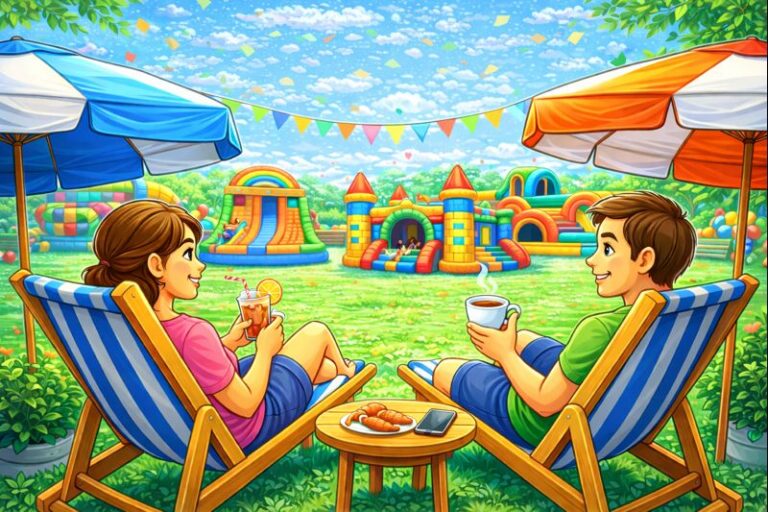 chatgpt image 30 sty 2026, 14 03 17