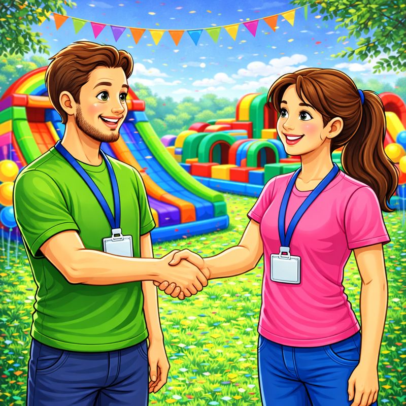 chatgpt image 30 sty 2026, 14 40 20