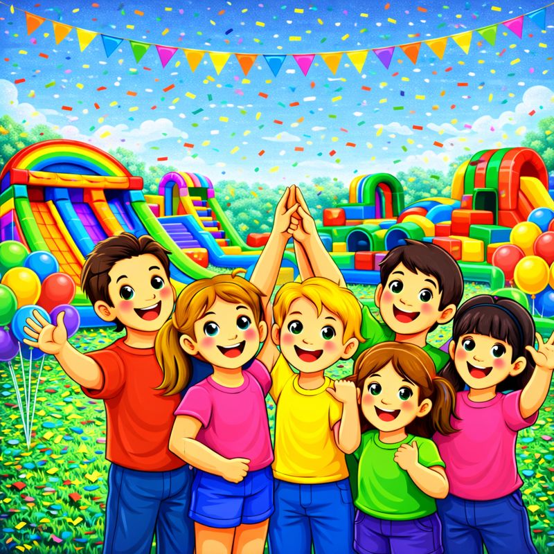 chatgpt image 30 sty 2026, 14 43 51